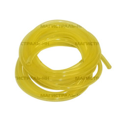 Трубка жиклера омывателя ВАЗ-1119