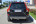 ТСУ /съемный квадрат/ Volvo XC90 2006-2014 предзаказ