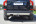 ТСУ /съемный квадрат/ Volvo XC90 2006-2014 предзаказ