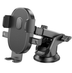 Держатель телефона  Borofone на длинной жесткой ножке BH93