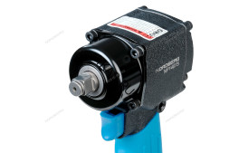 Пневмогайковерт ударный укороченный NORDBERG NP14075 (1/2", 680 Нм)