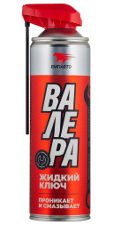 VMPAUTO Жидкий ключ «Валера» аэроз. 650мл.