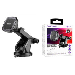 Держатель телефона  Borofone на длинной жесткой ножке BH97