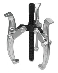 М5. Съемник 3-лапый   75мм