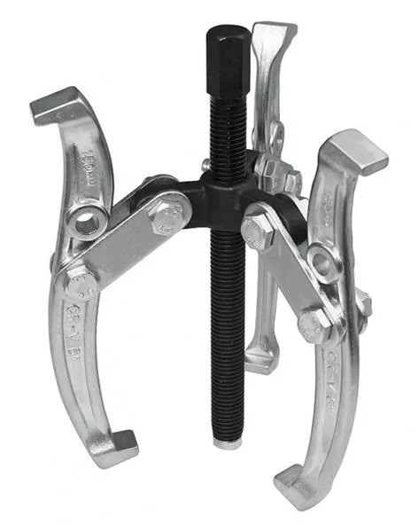 М5. Съемник 3-лапый   75мм