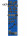 Резиновая насадка с логотипом для домкрата N3203, N32030, N32032, N32033, N32035, N32038 _71948