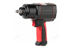Пневмогайковерт ударный NORDBERG NP14088 (1/2", 850 Нм)