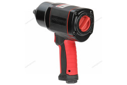 Пневмогайковерт ударный NORDBERG NP14088 (1/2", 850 Нм)