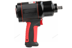 Пневмогайковерт ударный NORDBERG NP14088 (1/2", 850 Нм)