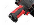Пневмогайковерт ударный NORDBERG NP14088 (1/2", 850 Нм)