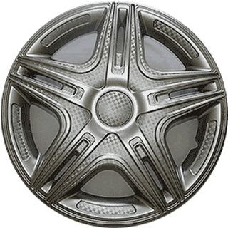 Колпак STAR 16" Дакар