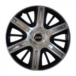 Колпак Jacky 15" MAXIMUS GTS