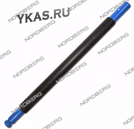 Ручка для домкрата _47919