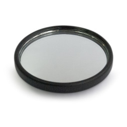 Зеркало Мертвая зона AVS PV-821A круглое