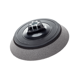 Подложка для полировальных кругов Ø 147 мм 999261