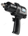 Пневмогайковерт ударный NORDBERG NP14100 (1/2", 1000 Нм)
