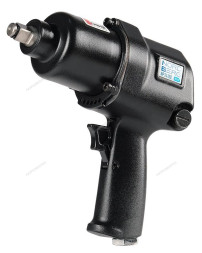 Пневмогайковерт ударный NORDBERG NP14100 (1/2", 1000 Нм)