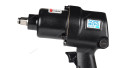 Пневмогайковерт ударный NORDBERG NP14100 (1/2", 1000 Нм)