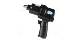 Пневмогайковерт ударный NORDBERG NP14100 (1/2", 1000 Нм)