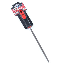 RedMark Напильник квадратный №2 200мм