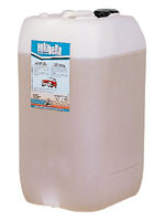 ATAS   Autobella  10KG.  Шампунь для ручной мойки автомобиля