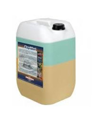 FRESCURA RAPIDET 10kg - Двухкомпонентное высококонцентрированное средство. АНАЛОГ DIMER