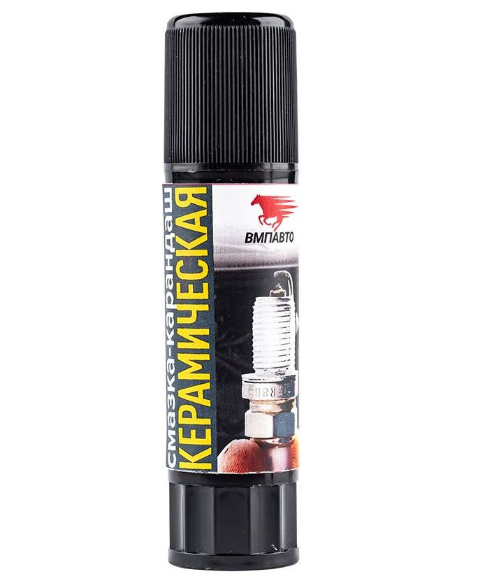 VMPAUTO  Керамическая-смазка «карандаш»  16гр.