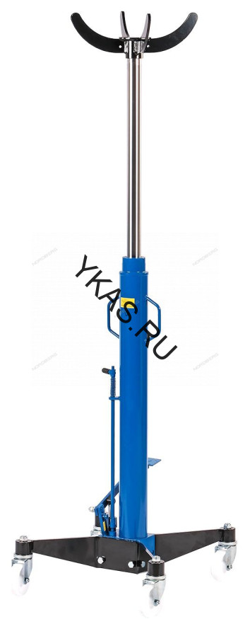 Cтойка трансмиссионная гидравлическая NORDBERG N3411 (1,5 тонны)