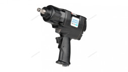 Пневмогайковерт ударный NORDBERG NP14110 (1/2", 1110 Нм)