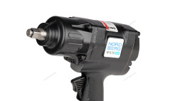 Пневмогайковерт ударный NORDBERG NP14110 (1/2", 1110 Нм)
