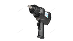 Пневмогайковерт ударный NORDBERG NP14110 (1/2", 1110 Нм)