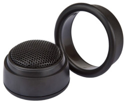 АС/Твитер  Kicx ST 25 60 Вт (шелк)