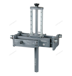 Фиксатор механический для канавного домкрата NORDBERG N501T