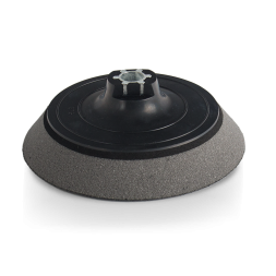 Подложка для полировальных кругов Ø 123 мм 999260