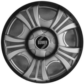 Колпак STAR 14" Бумер "+"