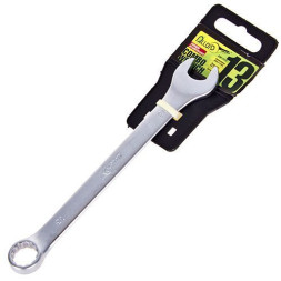 Alloid. Ключ комбинированный 20 мм.