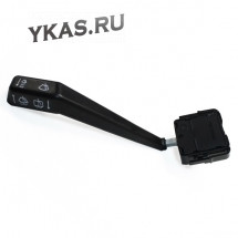 VLT Переключатель стеклоочистителя  ВАЗ-2108-10,15