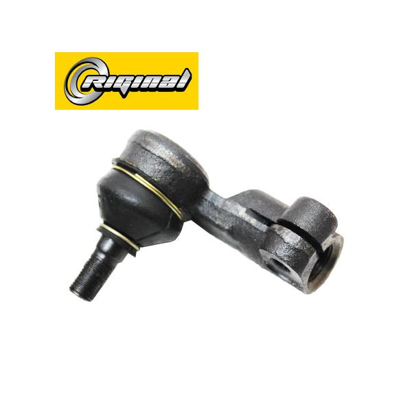 RG Наконечник рулевой тяги левый  ВАЗ-2110-12,2170