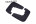 Брызговики передние увеличенные (2 шт) LADA XRay Cross 2018- предзаказ