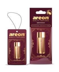 Осв.возд. Areon Сухой  SPECIAL SELECTION  For Him  Aristocrat