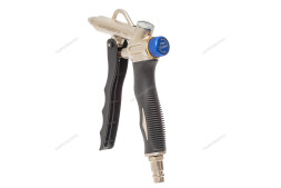 Пистолет продувочный NORDBERG Ti1