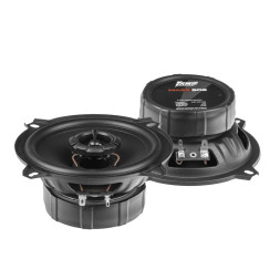 Автомобильные колонки 13" AMP MASS 502