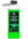 GRASS  Active Foam Extra 1кг  Антикоррозийное ср-во  для  Б/К мойки, (150-300 г) в пенокомплект (1л)