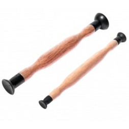 М5. Набор для ручной притирки клапанов, блистер