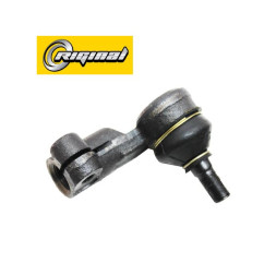 RG Наконечник рулевой тяги правый ВАЗ-2110-12,2170