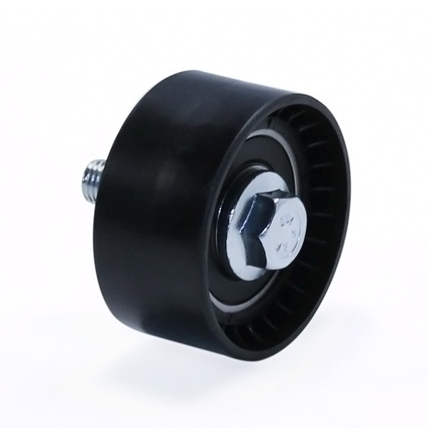 RG Ролик опорный ремня ГРМ  ВАЗ-2170,11194