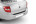 Накладка на задний бампер (ABS) LADA Granta Седан 2011- предзаказ