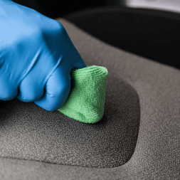 TINTEN & KULI-EX - Очиститель чернил, краски с ткани (250 мл) 197250