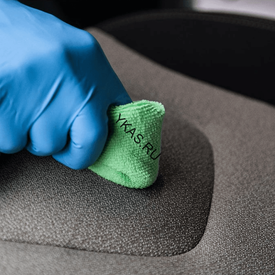 TINTEN &amp; KULI-EX - Очиститель чернил, краски с ткани (250 мл) 197250