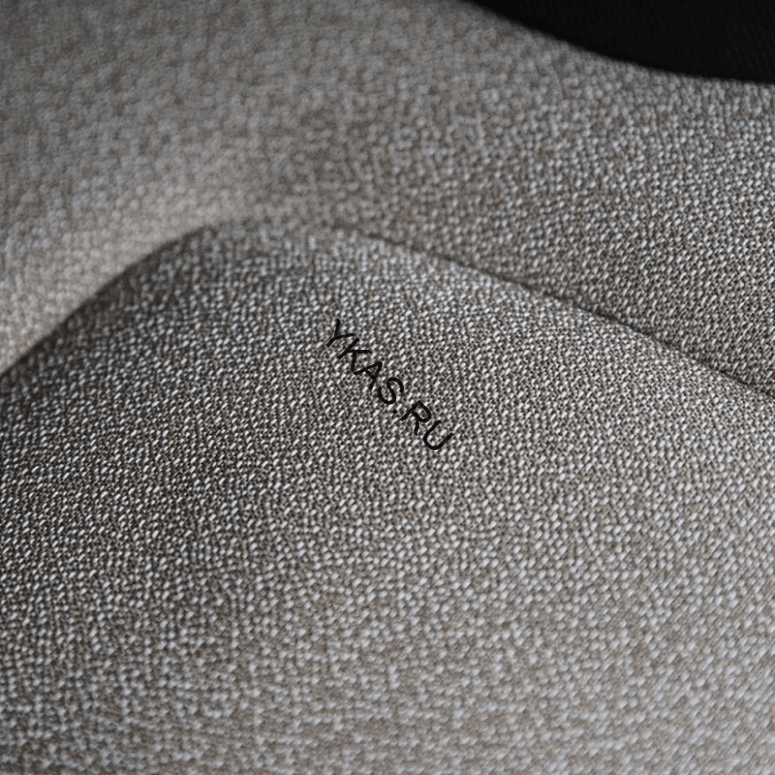 TINTEN &amp; KULI-EX - Очиститель чернил, краски с ткани (250 мл) 197250